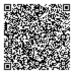 QR код "Qiwi"