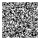 QR код "Comepay"