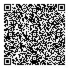 QR код "ГПС"