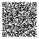 QR код "Qiwi"