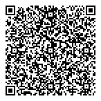 QR код "Comepay"