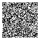 QR код "ГПС"