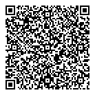 QR код "ГПС"