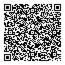 QR код "Qiwi"