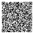 QR код "Comepay"