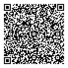 QR код "ГПС"