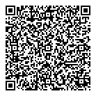 QR код "Comepay"