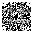 QR код "ГПС"