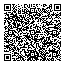 QR код "Qiwi"