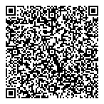 QR код "Comepay"