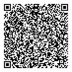 QR код "ГПС"