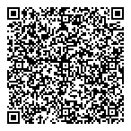 QR код "Comepay"