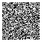 QR код "Гларус"