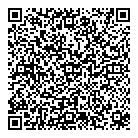 QR код "ГПС"