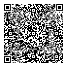 QR код "Comepay"