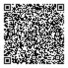 QR код "ГПС"