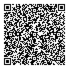 QR код "Qiwi"