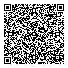 QR код "Comepay"