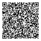 QR код "ГПС"