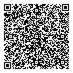 QR код "ГПС"