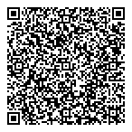 QR код "Perlanta Textil"