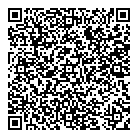 QR код "Qiwi"