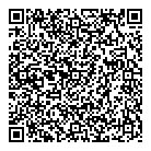 QR код "Comepay"
