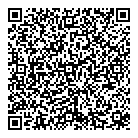 QR код "ГПС"