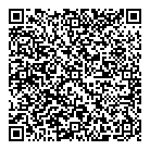 QR код "Comepay"