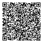 QR код "ГПС"