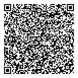 QR код "Perlanta Textil"