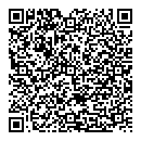 QR код "ГПС"