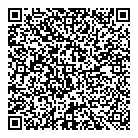 QR код "Qiwi"