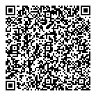 QR код "ГПС"