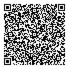QR код "ГПС"