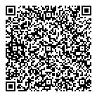 QR код "ГПС"