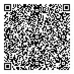 QR код "ГПС"