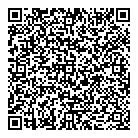 QR код "ГПС"