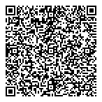 QR код "ГПС"