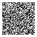 QR код "ГПС"