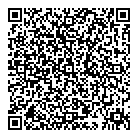 QR код "ГПС"