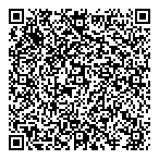 QR код "Togas"
