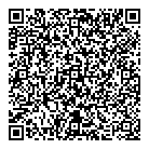 QR код "ГПС"