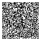 QR код "ГПС"