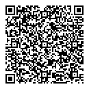 QR код "Qiwi"