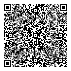 QR код "ГПС"