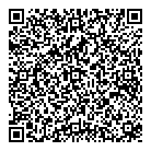 QR код "ГПС"