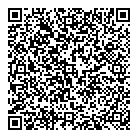 QR код "Qiwi"
