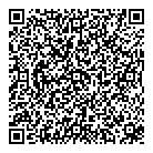 QR код "ГПС"