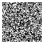 QR код "Восточный базар"